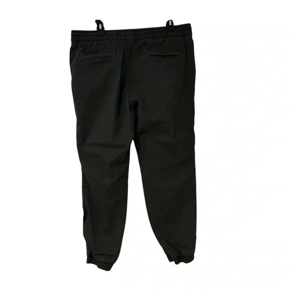 Sun & stone Articulated Jogger Pants, Large Casual Sporty Comfy Stylish Classic - Picture 2 of 5